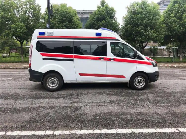 巴彦县长途跨省救护车出租