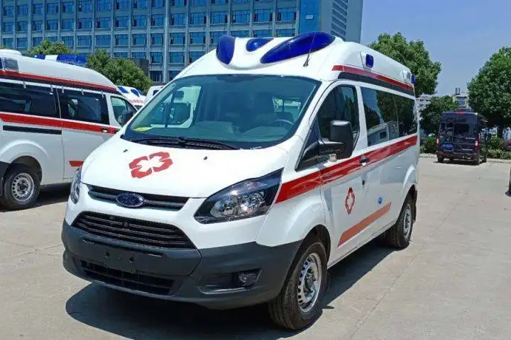 巴彦县长途救护车转院
